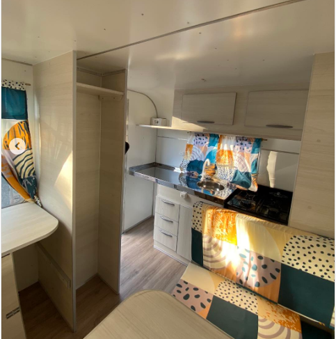 CASA6