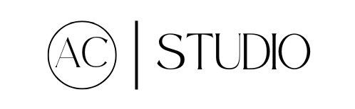 LOGO 1