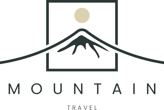 Logo-Retina.png