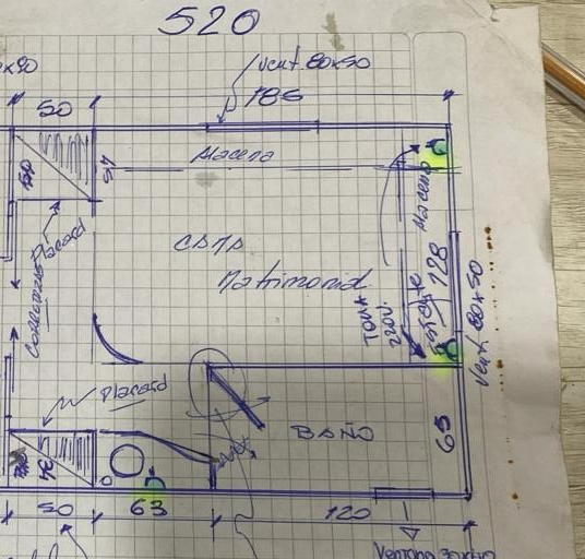 casa5