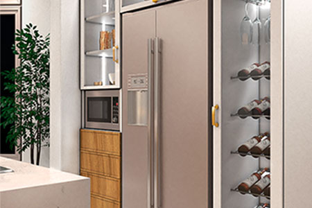 cocina1