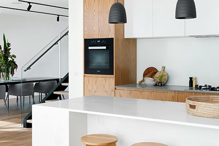 cocina2