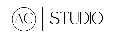 cropped-LOGO-1.png