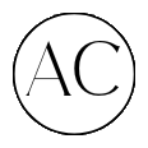 cropped-logo-chico-2.png