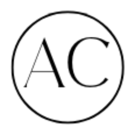 cropped-logo-chico.png