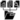 data-collection_12458861