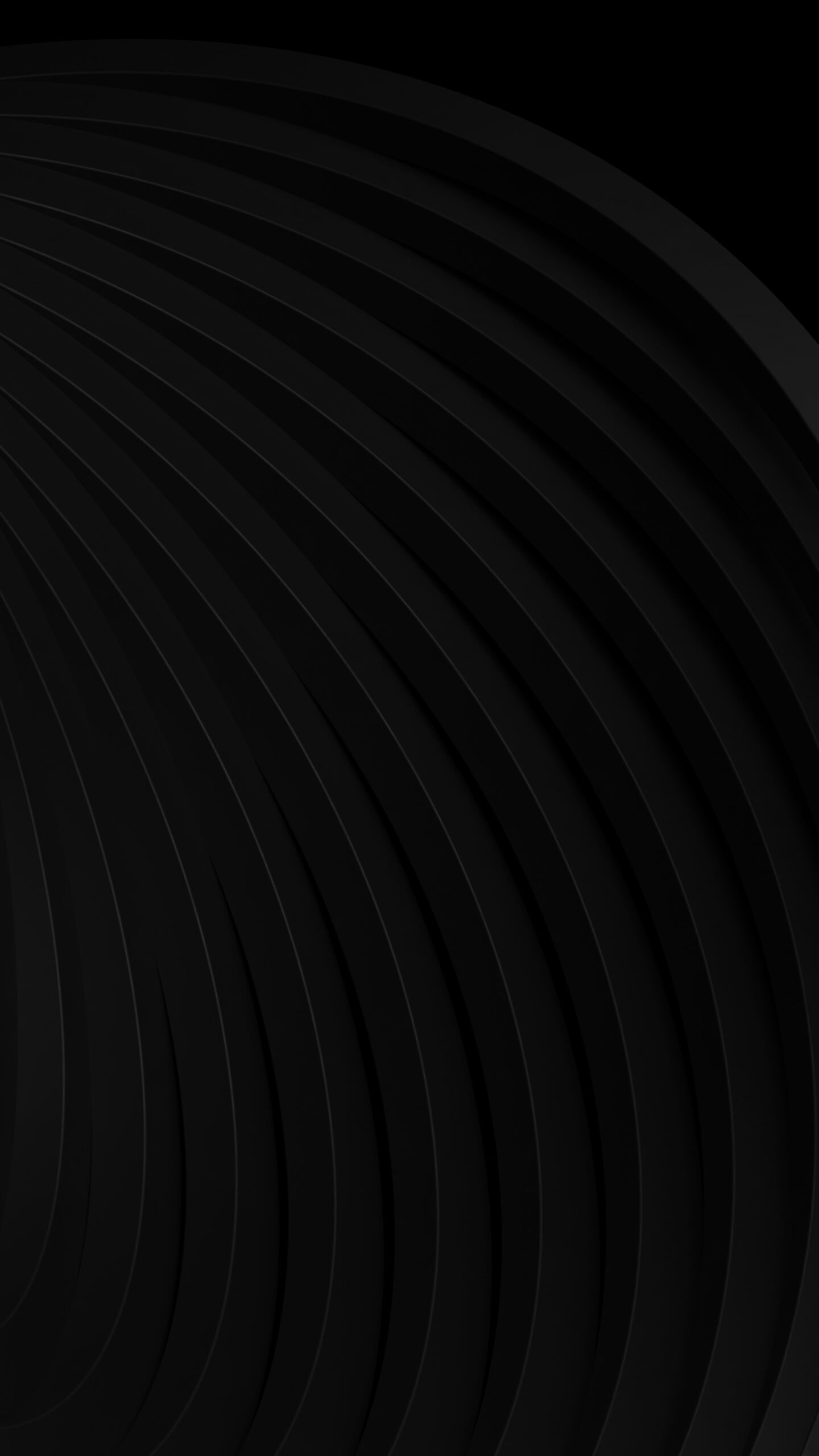 fondo negro 1