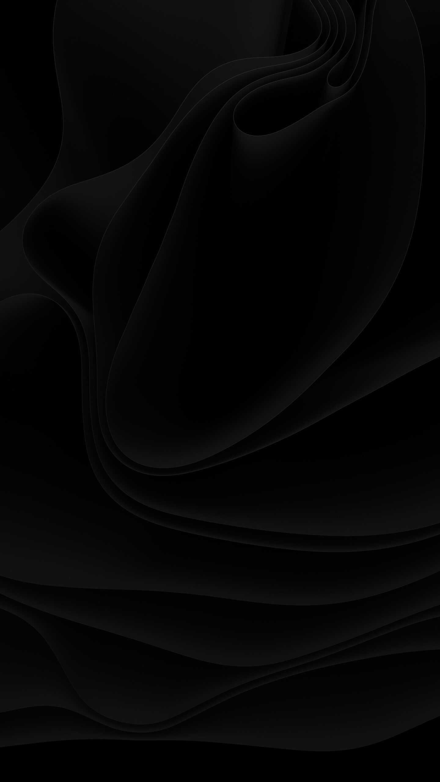 fondo negro 2