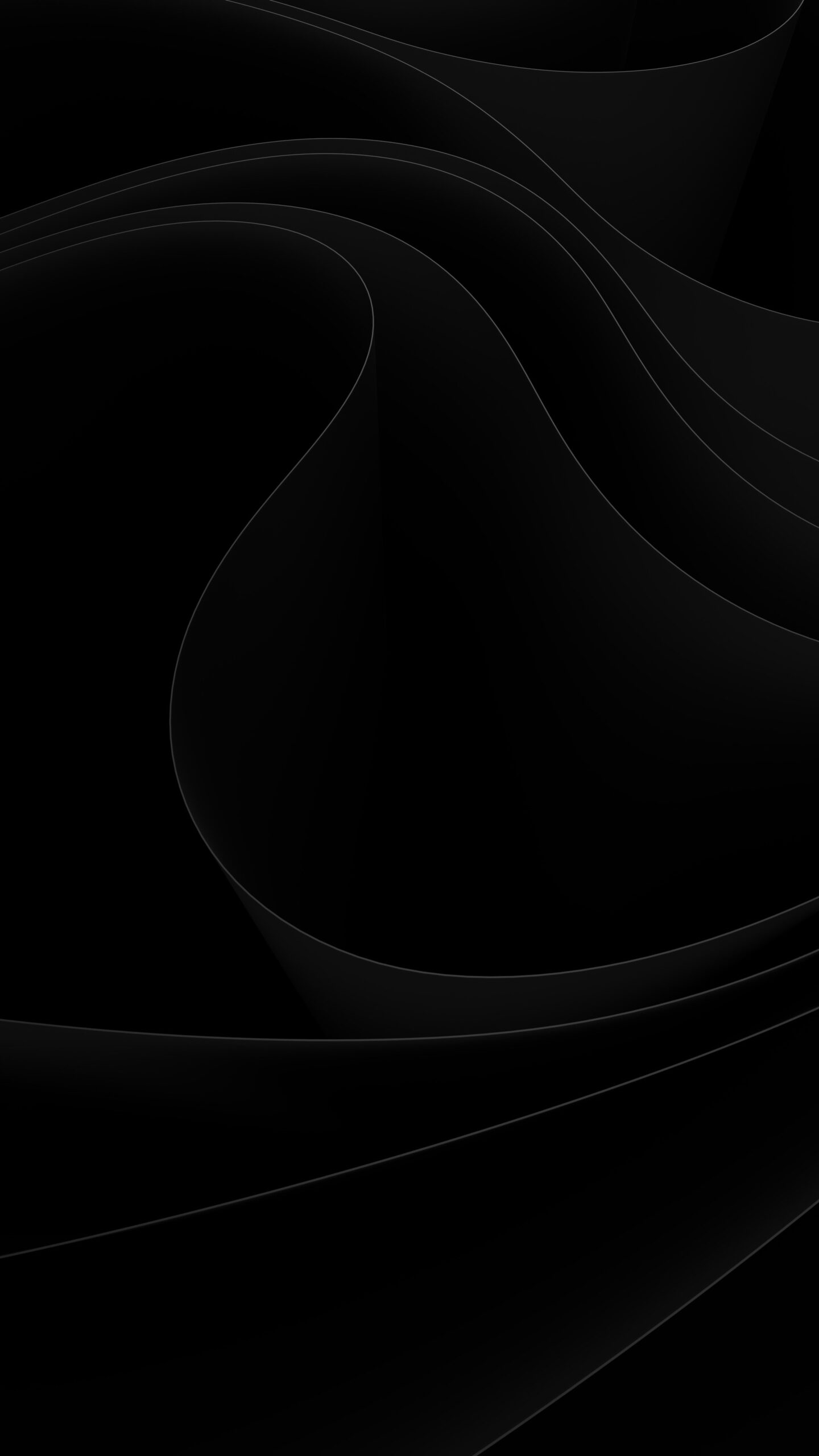 fondo negro 3