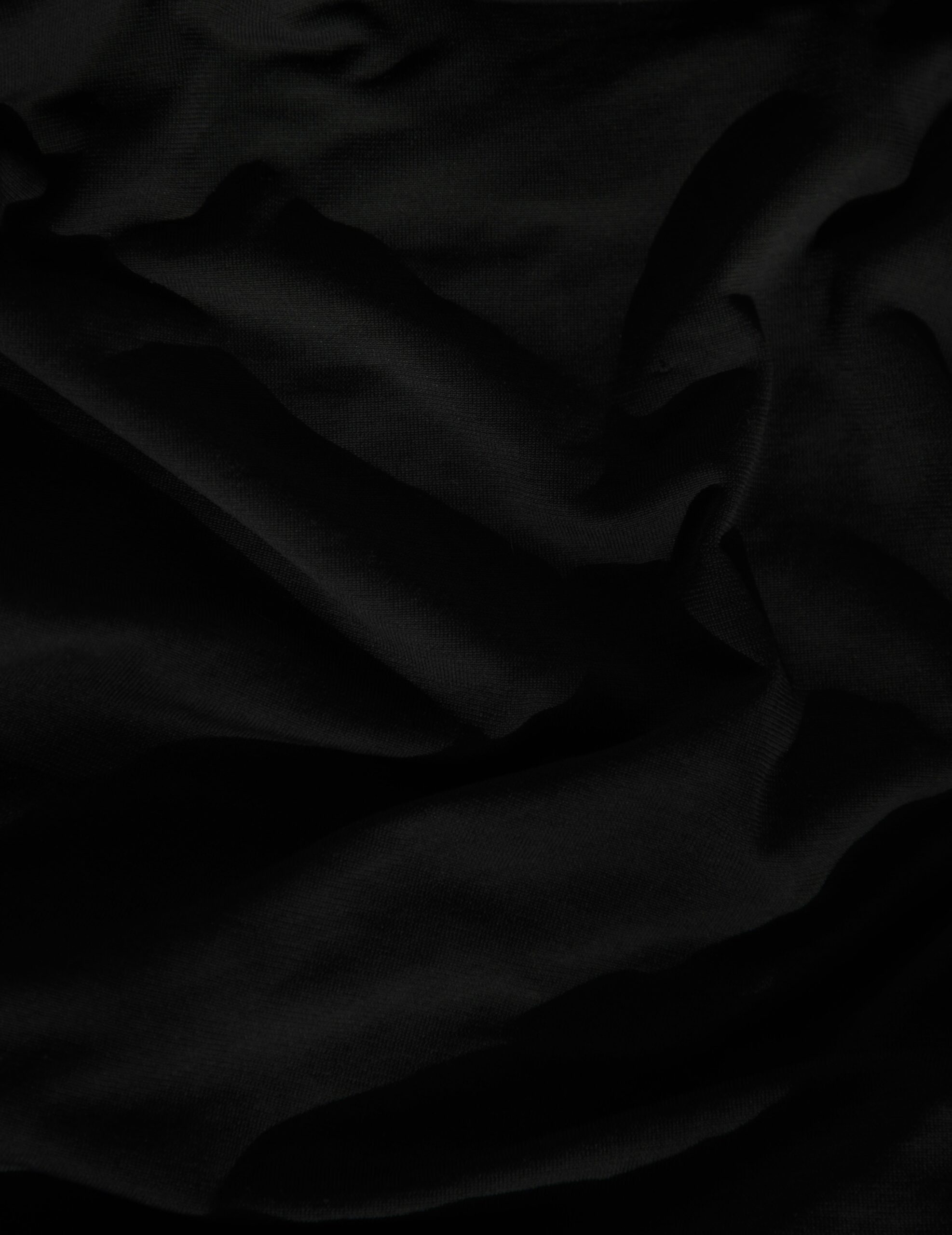 fondo negro 4