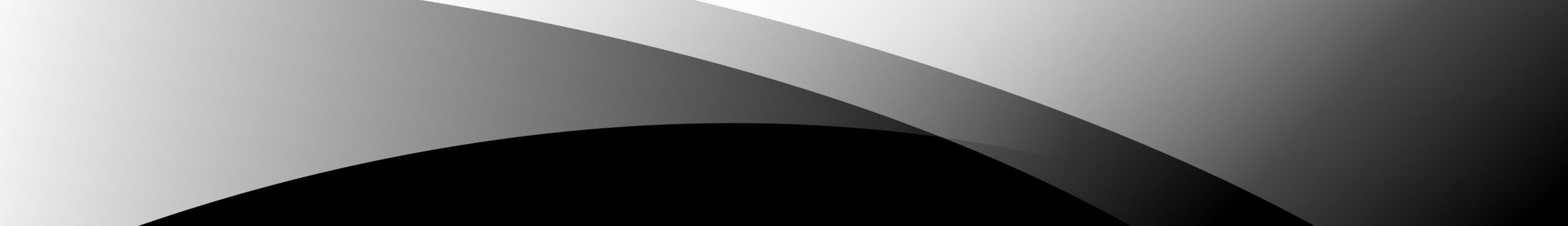 fondo negro 5