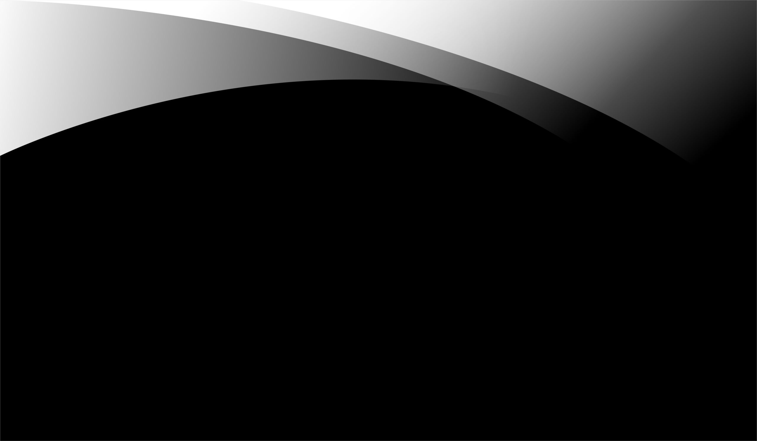 fondo negro 5
