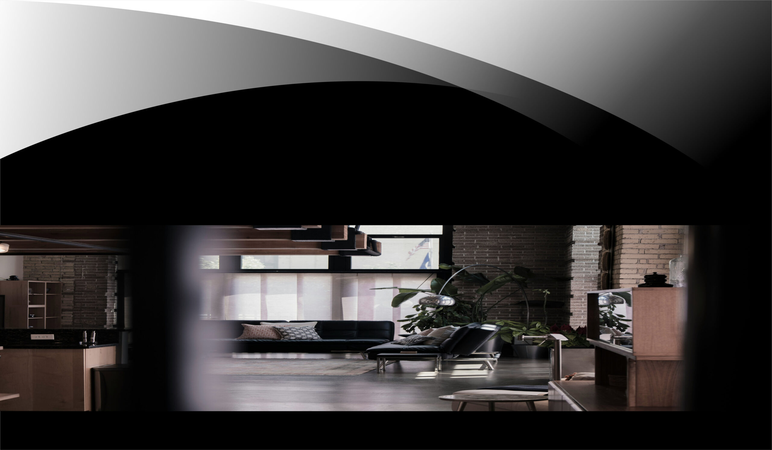 fondo negro 6