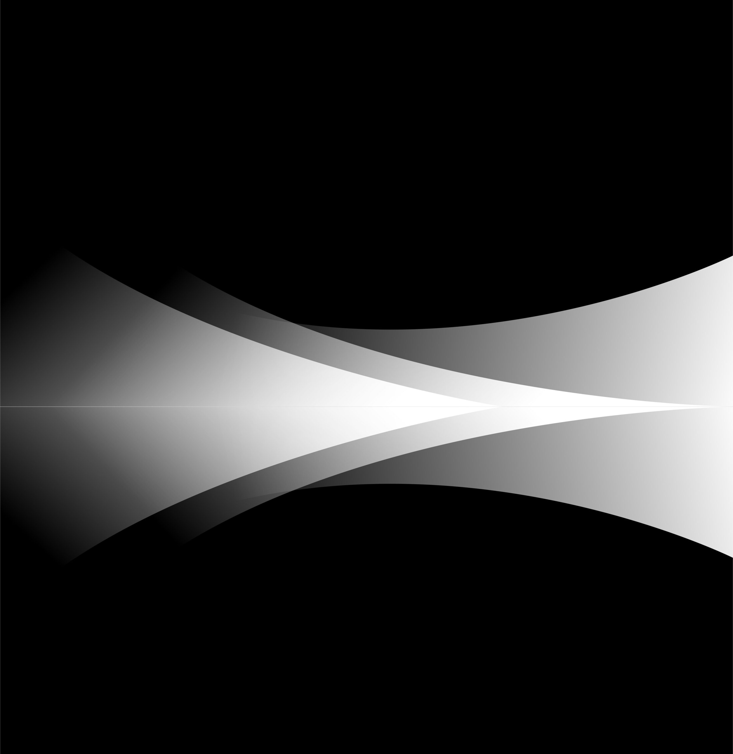 fondo negro 7