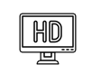 hd