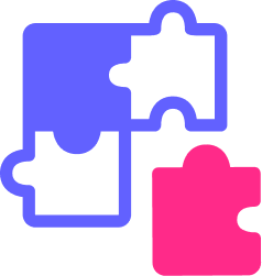 icon-2.png