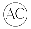logo chico 2
