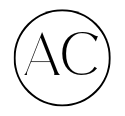 logo chico