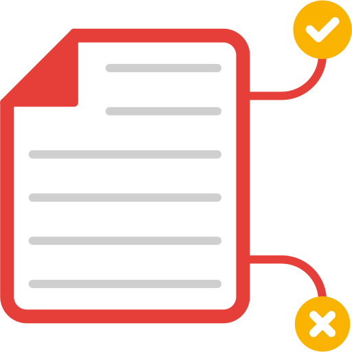 tasks_9260895