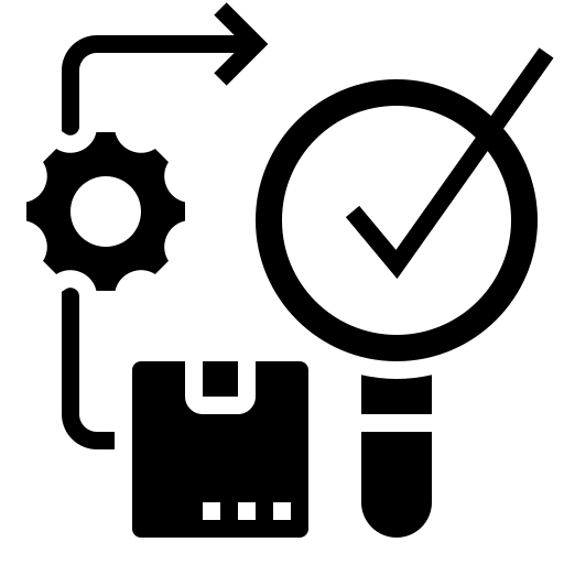 testing_3474601