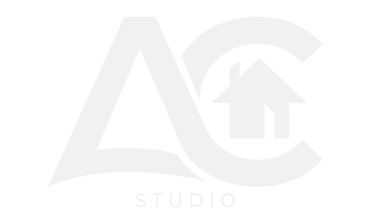 cropped-Logo-AC-Studio-blanco-sin-fondo-1.png