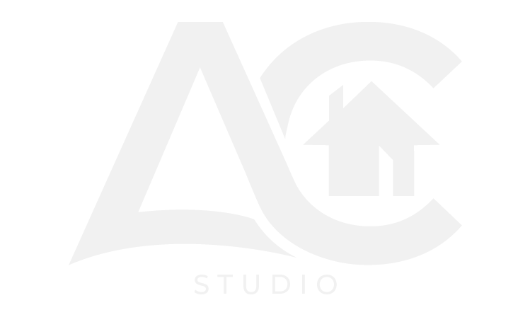 cropped-Logo-AC-Studio-blanco-sin-fondo-2.png