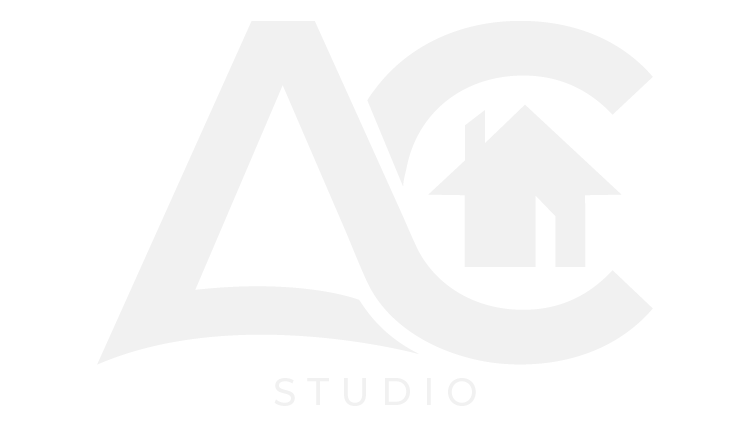 cropped-Logo-AC-Studio-blanco-sin-fondo.png