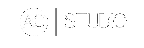 cropped-logo-ac-studio-transparente.png
