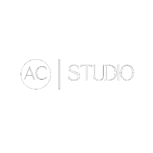 logo-ac-studio-transparente